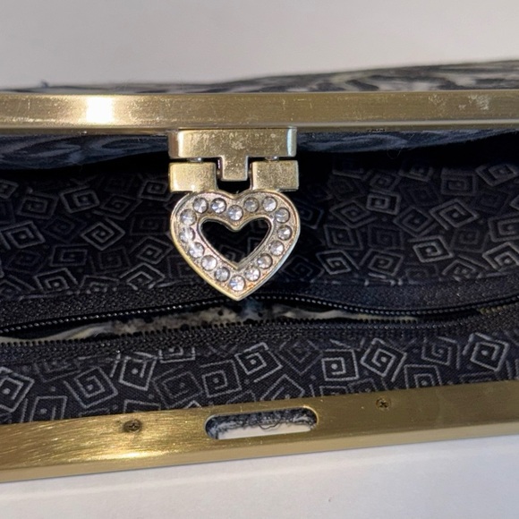 Handmade wallet - Picture 8 of 8